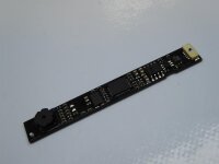 SAMSUNG N150 Plus Webcam Kamera Modul BA59-02608A #3203_01