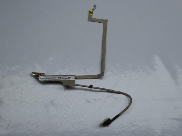 SAMSUNG N150 Plus Displaykabel Videokabel BA39-00969A #3203_01