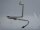 SAMSUNG N150 Plus Displaykabel Videokabel BA39-00969A #3203_01
