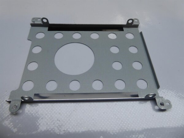 SAMSUNG N150 Plus HDD Caddy Festplatten Halterung  #3203_01