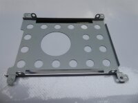 SAMSUNG N150 Plus HDD Caddy Festplatten Halterung  #3203_01