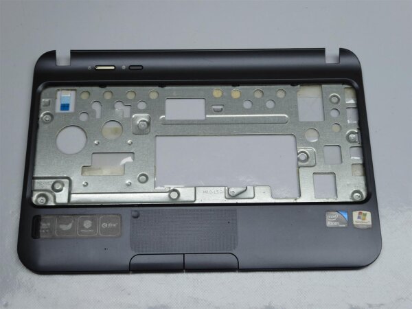 HP Mini 210 3000 Serie Gehäuse Oberteil Schale 39NM1TATP00 #3779