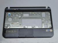 HP Mini 210 3000 Serie Gehäuse Oberteil Schale...
