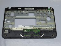 HP Mini 210 3000 Serie Gehäuse Oberteil Schale...