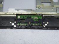 HP Mini 210 3000 Serie Gehäuse Oberteil Schale 39NM1TATP00 #3779