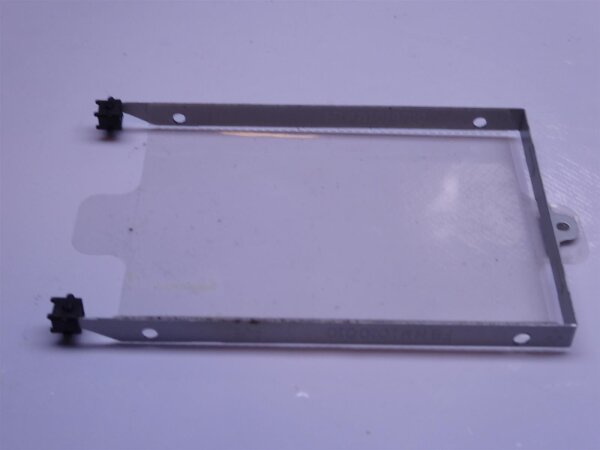 HP Mini 210 3000 Serie HDD Caddy Festplatten Halterung FBNM1010010 #3779