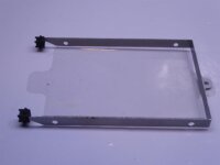 HP Mini 210 3000 Serie HDD Caddy Festplatten Halterung...