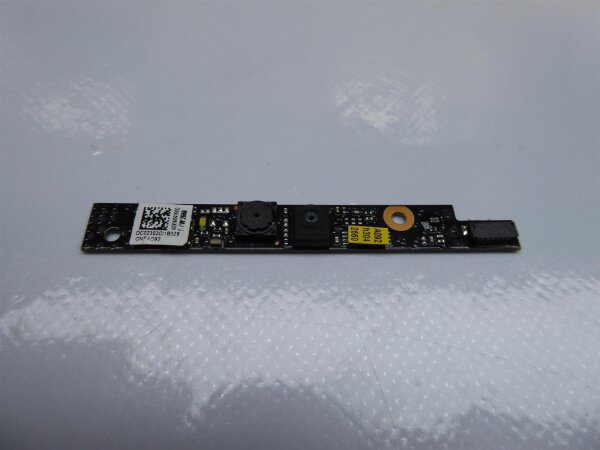 HP Mini 210 3000 Serie Webcam Kamera Modul DC02302CI1B028 #3779