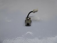 HP Mini 210 3000 Serie ORIGINAL Powerbuchse Strombuchse...