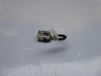 HP Mini 210 3000 Serie ORIGINAL Powerbuchse Strombuchse...