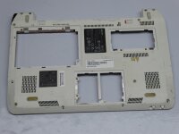 Acer Aspire One ZA3 Gehäuse Unterteil Schale...