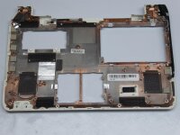 Acer Aspire One ZA3 Gehäuse Unterteil Schale...