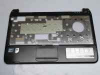 Acer Aspire One ZA3 Gehäuse Oberteil Schale...