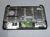 Acer Aspire One ZA3 Gehäuse Oberteil Schale...