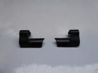 Acer Aspire One ZA3 Scharnier Abdeckungen L+R #3030