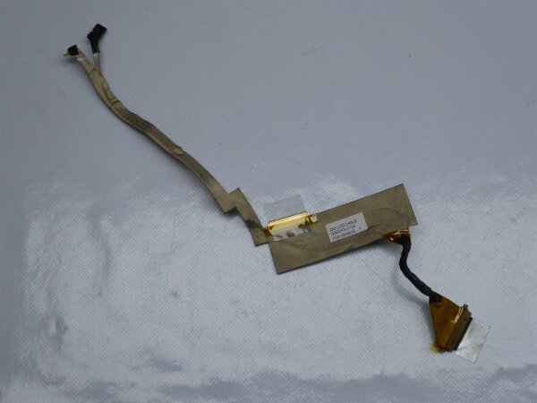 Acer Aspire One ZA3 Displaykabel Videokabel DD0ZA3LC100 #3030