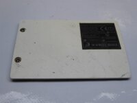 Acer Aspire One ZA3 WLAN WIFI Abdeckung weiss 3JZA3CDTN10...