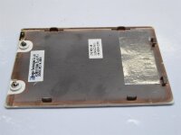 Acer Aspire One ZA3 WLAN WIFI Abdeckung weiss 3JZA3CDTN10...