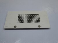 Acer Aspire One ZA3 RAM Speicher Abdeckung Klappe weiss...