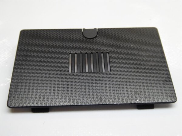 ASUS Eee PC 1015PEM RAM Speicher Abdeckung  #3780