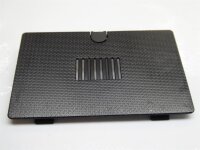 ASUS Eee PC 1015PEM RAM Speicher Abdeckung  #3780