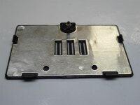 ASUS Eee PC 1015PEM RAM Speicher Abdeckung  #3780