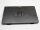 ASUS Eee PC 1015PEM RAM Speicher Abdeckung  #3780