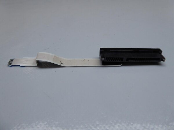 Acer Aspire ES1-711 Series HDD Anschluss Adapter Connector LXPDD0ZYWHD000 #3781