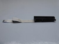 Acer Aspire ES1-711 Series HDD Anschluss Adapter...