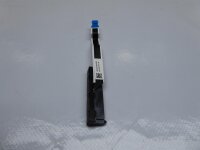Acer Aspire ES1-711 Series HDD Anschluss Adapter...