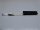 Acer Aspire ES1-711 Series HDD Anschluss Adapter Connector LXPDD0ZYWHD000 #3781