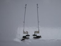 Acer Aspire ES1-711 Series Displayscharniere incl....