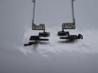 Acer Aspire ES1-711 Series Displayscharniere incl....