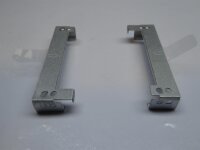 Acer Aspire ES1-711 Series HDD Caddy Festplatten...