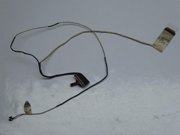 Acer Aspire ES1-711 Series Displaykabel Videokabel DD0ZYWLC110 #3781
