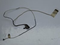 Acer Aspire ES1-711 Series Displaykabel Videokabel...