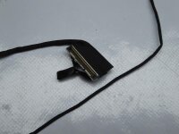 Acer Aspire ES1-711 Series Displaykabel Videokabel...