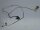 Acer Aspire ES1-711 Series Displaykabel Videokabel DD0ZYWLC110 #3781