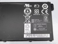 Acer Aspire ES1-711 Series ORIGINAL Akku Batterie AC14B8K #3781