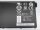 Acer Aspire ES1-711 Series ORIGINAL Akku Batterie AC14B8K #3781