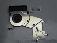 Acer Aspire ES1-711 Series Kühler Lüfter...