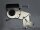 Acer Aspire ES1-711 Series Kühler Lüfter Cooling Fan SOL4ZZYLFATN00 #3781