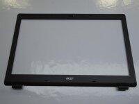 Acer Aspire ES1-711 Series Displayrahmen Blende...
