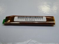 Apple Macbook A1211 LCD Inverter 612-0035-A  #2365_01