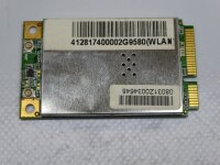 Fujitsu Siemens Amilo XA2528 Orig. AzureWave RT2700E WLAN...