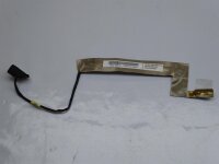 ASUS Eee PC 1001PX Displaykabel Videokabel 1422-00UY000...