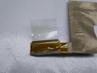 ASUS Eee PC 1001PX Displaykabel Videokabel 1422-00UY000...