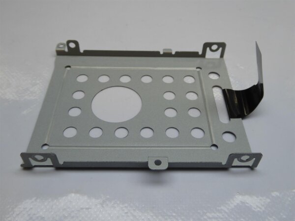 ASUS Eee PC 1001PX HDD Caddy Festplatten Halterung #3786