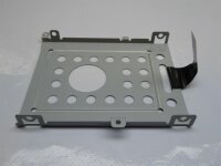 ASUS Eee PC 1001PX HDD Caddy Festplatten Halterung #3786