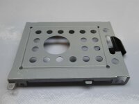 ASUS Eee PC 1001PX HDD Caddy Festplatten Halterung #3786